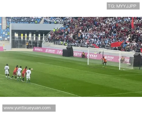 利物浦与锡菲联精彩对决直播全程回顾及赛后分析 利物浦与锡菲联精彩对决直播全程回顾及赛后分析