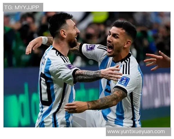 切尔西与马竞激战正酣最终结果揭晓引发球迷热议