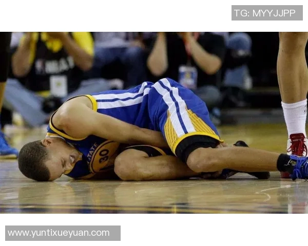 勇士与马刺激战在即3月19日NBA直播精彩不容错过 勇士与马刺激战在即3月19日NBA直播精彩不容错过