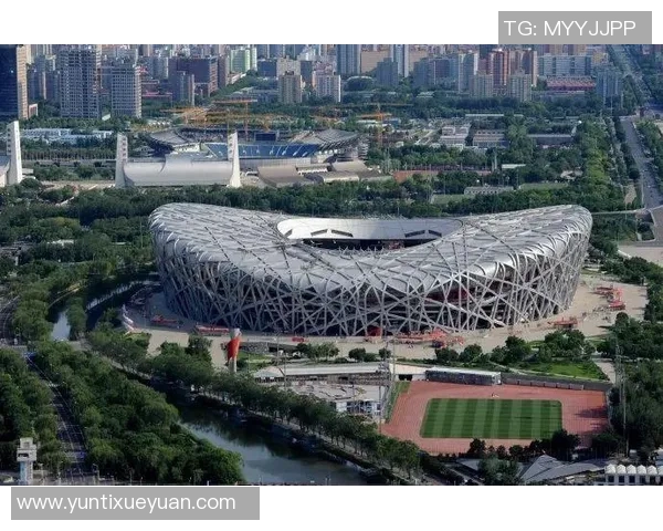 北京乒乓球队在亚运会上的拼搏历程与荣耀时刻全景回顾 北京乒乓球队在亚运会上的拼搏历程与荣耀时刻全景回顾