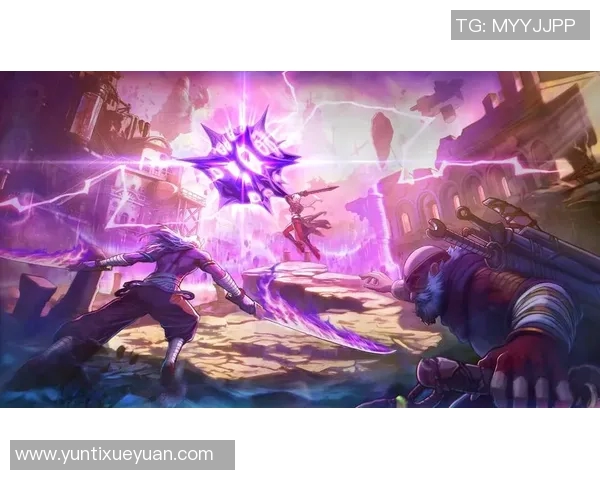 勇士与快船精彩对决全场回放重温篮球盛宴的激情与精彩瞬间 勇士与快船精彩对决全场回放重温篮球盛宴的激情与精彩瞬间