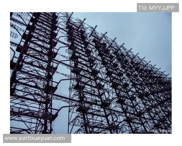 和平精英战术解析LNG战队防御与反击体系的深度剖析与应用 和平精英战术解析LNG战队防御与反击体系的深度剖析与应用