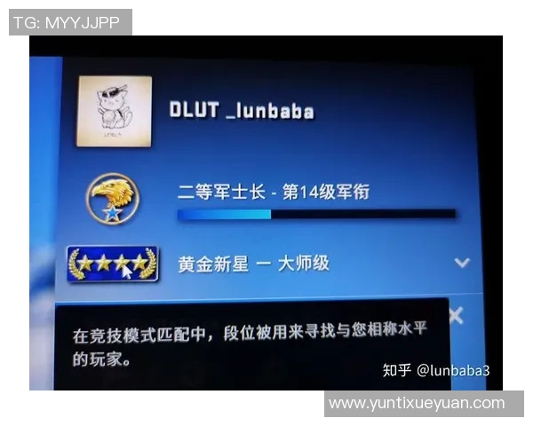 周芳独家揭秘CSGO游戏技巧与心得分享助你提升竞技水平