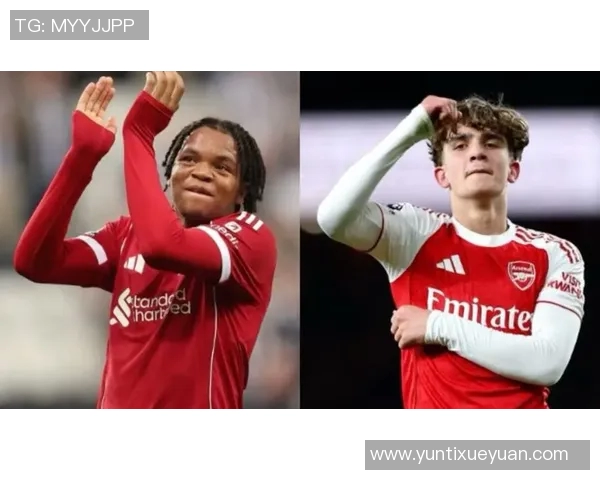 卢卡库重返英超赛场能否重现巅峰状态引发球迷热议与期待 卢卡库重返英超赛场能否重现巅峰状态引发球迷热议与期待