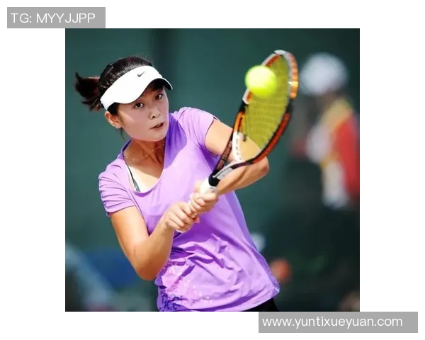 南京网球队个人能力排名创新高展现团队实力与潜力的完美结合 南京网球队个人能力排名创新高展现团队实力与潜力的完美结合