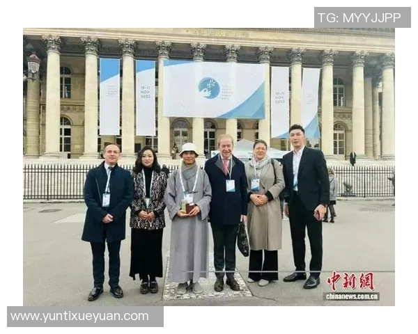 可兰白克的传奇故事与文化传承探秘之旅