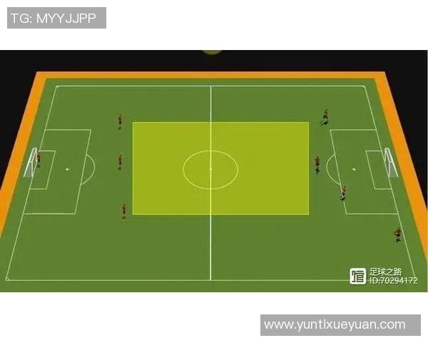 南京足球队阵地战体系解析与战术创新探讨 南京足球队阵地战体系解析与战术创新探讨