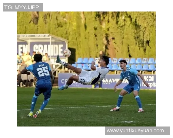 卡塔尔U20对决乌克兰青年队精彩赛事回顾与分析 卡塔尔U20对决乌克兰青年队精彩赛事回顾与分析