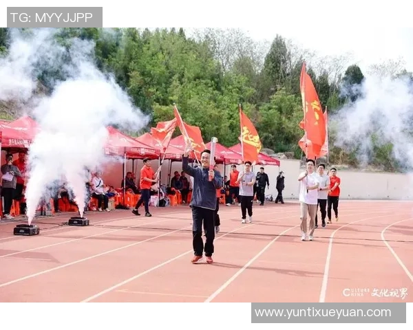 北京极限运动队在世界杯赛场上的拼搏历程与荣耀时刻回顾 北京极限运动队在世界杯赛场上的拼搏历程与荣耀时刻回顾