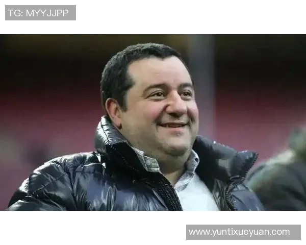 哈维西蒙斯的崛起之路：从青训新星到足球场上的闪耀之星