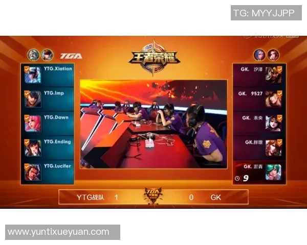 城市赛特别报道:见证V5战队从崛起到辉煌的成长历程与背后故事 城市赛特别报道:见证V5战队从崛起到辉煌的成长历程与背后故事