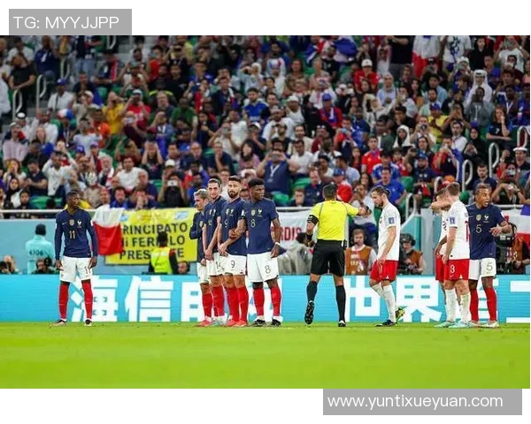 姆巴佩领衔法国队再创辉煌新赛季目标锁定世界杯冠军荣耀