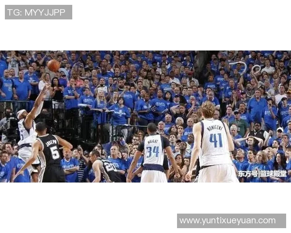 回顾11年热火辉煌时刻与精彩比赛录像重温篮球传奇瞬间 回顾11年热火辉煌时刻与精彩比赛录像重温篮球传奇瞬间