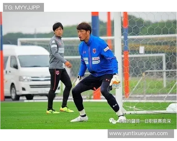 太阳神与水户的巅峰对决谁能在战斗中夺得最终胜利 太阳神与水户的巅峰对决谁能在战斗中夺得最终胜利