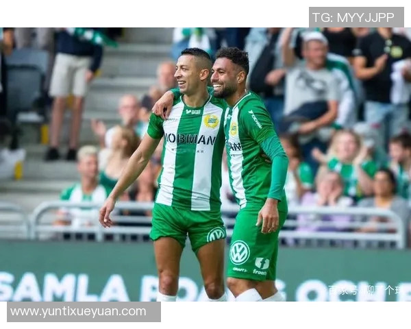 奥斯特与哈马比激战在即谁能在这场较量中脱颖而出 奥斯特与哈马比激战在即谁能在这场较量中脱颖而出