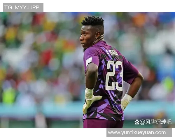 土耳其与塞内加尔激战正酣谁能在这场较量中笑到最后 土耳其与塞内加尔激战正酣谁能在这场较量中笑到最后