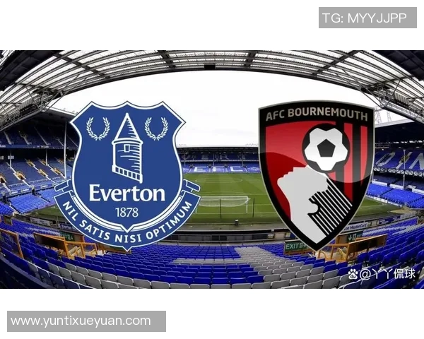 埃佛顿与里昂对决前瞻分析及比赛结果预测 埃佛顿与里昂对决前瞻分析及比赛结果预测