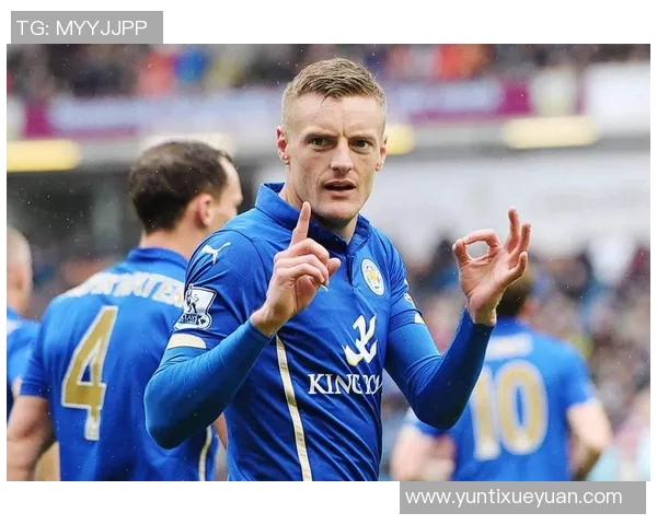 布拉加对莱切城精彩直播全程回顾与赛后分析