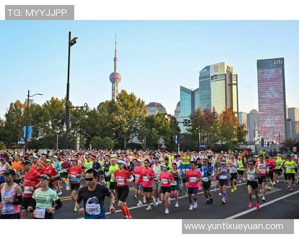 广州攀岩队在马拉松大满贯积分榜中以80分稳居第一名MBA 广州攀岩队在马拉松大满贯积分榜中以80分稳居第一名MBA