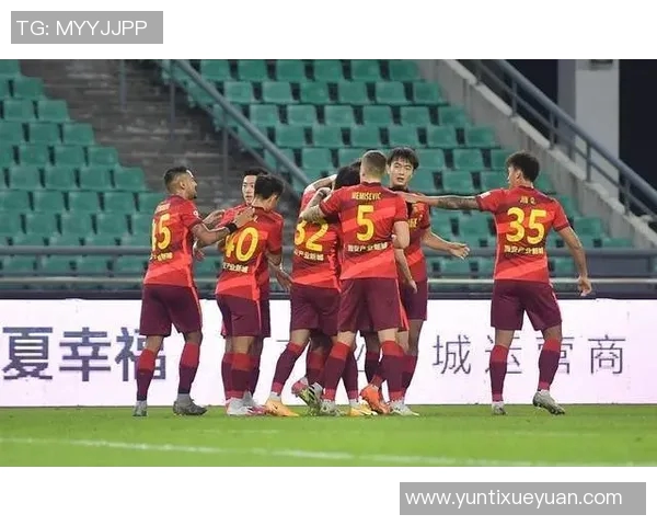 广州篮球队强势领跑世界杯积分榜以52分稳居第一位置MBA 广州篮球队强势领跑世界杯积分榜以52分稳居第一位置MBA