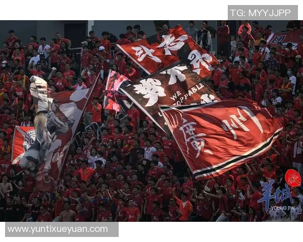 广州羽毛球队技术争议引发热议球迷与专家各抒己见探讨未来发展方向 广州羽毛球队技术争议引发热议球迷与专家各抒己见探讨未来发展方向