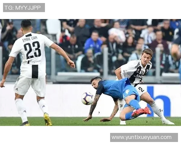 尤文图斯对阵恩波利比赛直播链接及观看指南分享 尤文图斯对阵恩波利比赛直播链接及观看指南分享