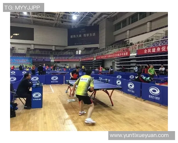 广州乒乓球队技术实力强劲荣登全国排行榜第四名 广州乒乓球队技术实力强劲荣登全国排行榜第四名