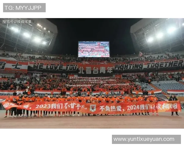 延边北国迎战中能全力争胜力争在主场延续连胜势头 延边北国迎战中能全力争胜力争在主场延续连胜势头