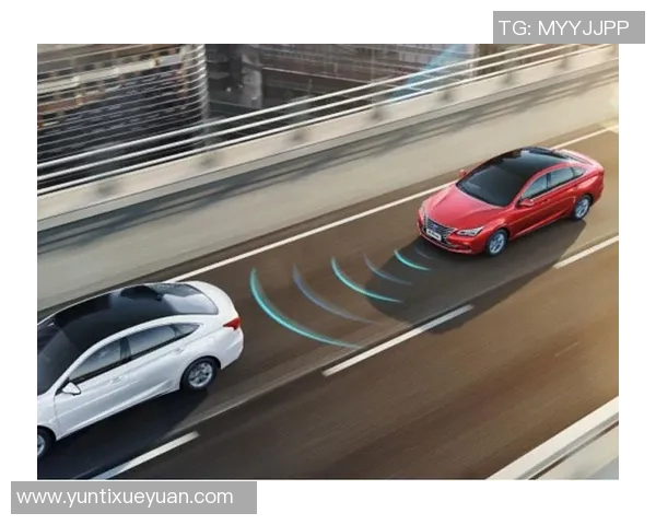 广东与北京的精彩对决全景回顾与赛后分析