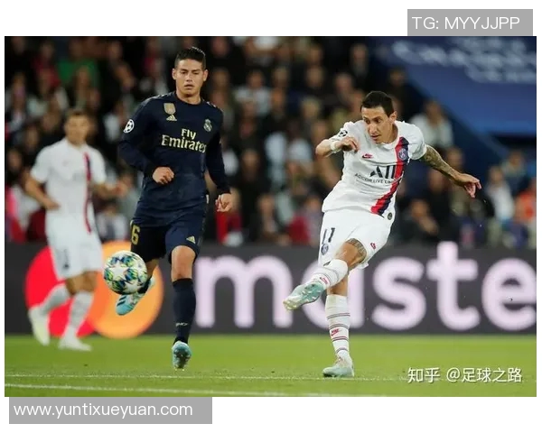 广州足球队防守表现分析及其对比赛结果的影响探讨 广州足球队防守表现分析及其对比赛结果的影响探讨