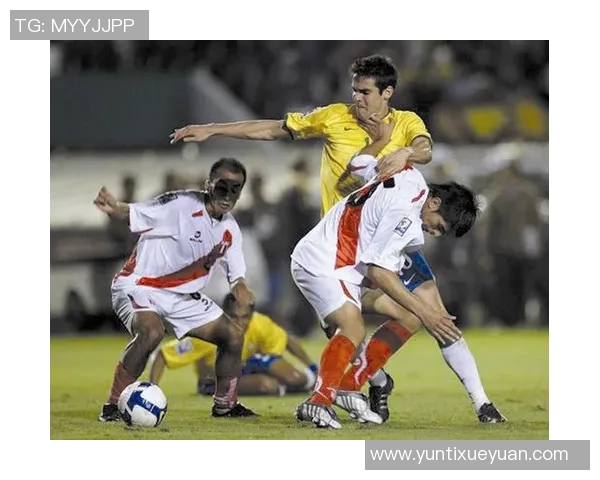 巴西对阵秘鲁精彩直播全程回顾与赛后分析尽在这里 巴西对阵秘鲁精彩直播全程回顾与赛后分析尽在这里