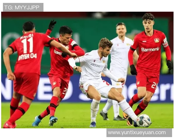 布鲁日与马德里竞技2018年精彩对决回顾与分析 布鲁日与马德里竞技2018年精彩对决回顾与分析