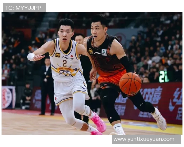 山东与新疆最新比赛精彩回顾视频全景呈现不容错过的精彩瞬间