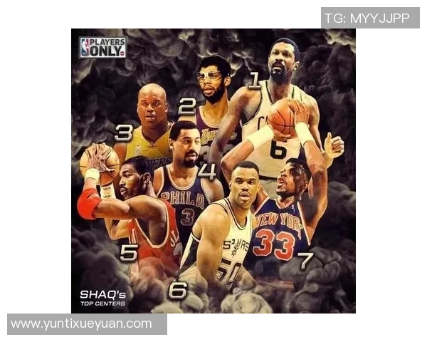 张兆旭:从篮球新星到职业生涯巅峰的励志故事与成长之路 张兆旭:从篮球新星到职业生涯巅峰的励志故事与成长之路