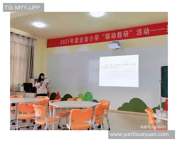 张静亲授乒乓球技巧与心得分享助你提升球技的秘密之道 张静亲授乒乓球技巧与心得分享助你提升球技的秘密之道