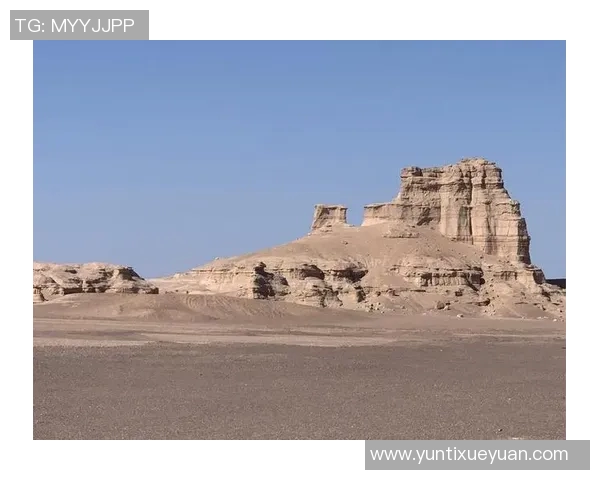 探索埃斯特旺的魅力与文化深度发现这座城市的独特风情与历史遗迹