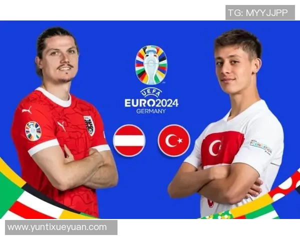 挪威与罗马尼亚激战正酣比赛结果揭晓引发球迷热议 挪威与罗马尼亚激战正酣比赛结果揭晓引发球迷热议