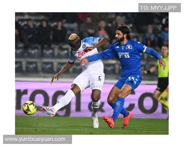 恩波利与布雷西亚激战正酣谁能在这场较量中笑到最后 恩波利与布雷西亚激战正酣谁能在这场较量中笑到最后