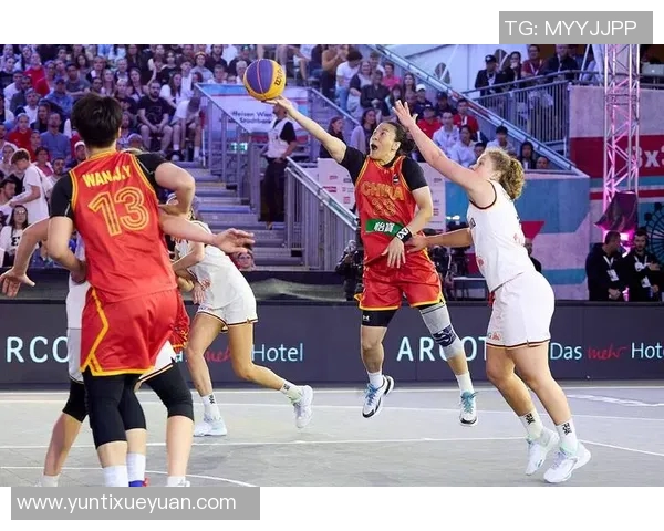 斯杯精彩回顾中国对阵德国全场比赛录像分享与分析 斯杯精彩回顾中国对阵德国全场比赛录像分享与分析