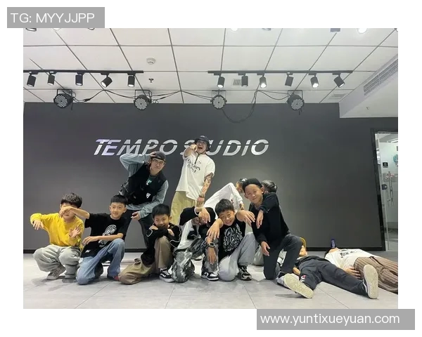 成都街舞队与北京街舞队赛后战术分析与精彩瞬间回顾MBA