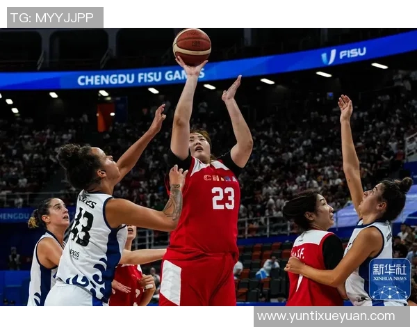 成都篮球队的实力分析与未来发展展望探讨MBA 成都篮球队的实力分析与未来发展展望探讨MBA