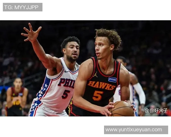 戴森丹尼尔斯的崛起之路:从青涩新星到篮球场上的璀璨明珠 戴森丹尼尔斯的崛起之路:从青涩新星到篮球场上的璀璨明珠