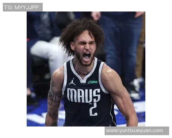 德雷克莱夫利二世的篮球之路与未来发展展望 德雷克莱夫利二世的篮球之路与未来发展展望