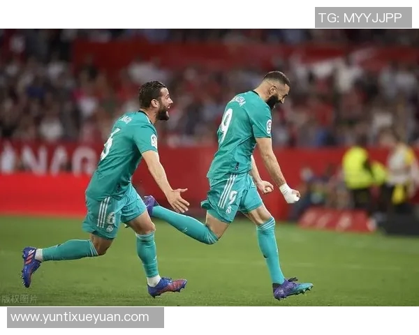 德国与阿尔及利亚比赛全场表现评分分析与总结 德国与阿尔及利亚比赛全场表现评分分析与总结