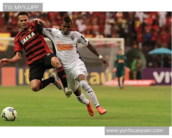 桑托斯与墨西哥美洲激战在即谁能在这场对决中笑到最后