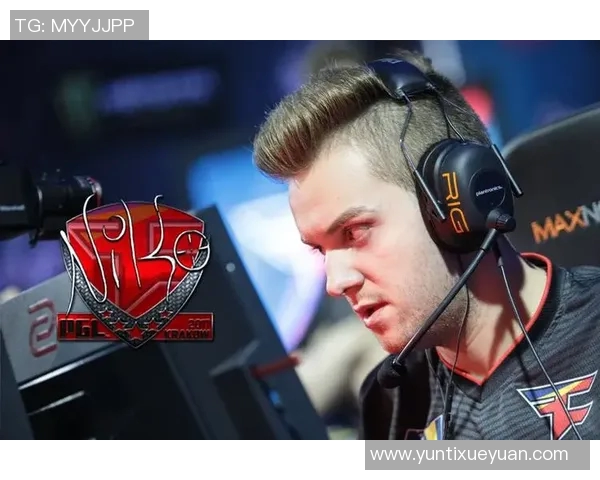 最新CSGO个人能力排行榜揭晓BLG战队选手表现卓越位居前列 最新CSGO个人能力排行榜揭晓BLG战队选手表现卓越位居前列