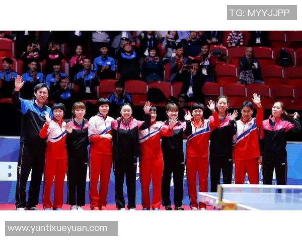 杭州乒乓球队实力强劲荣登全国个人能力排行榜第四名 杭州乒乓球队实力强劲荣登全国个人能力排行榜第四名