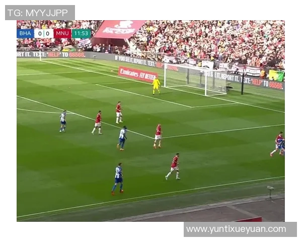 曼联与布莱顿激战全场比分揭晓精彩瞬间回顾 曼联与布莱顿激战全场比分揭晓精彩瞬间回顾