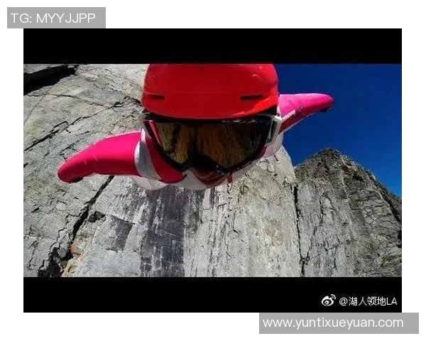 极限运动的蜕变之旅:探索北京极限运动队的成长与转型历程 极限运动的蜕变之旅:探索北京极限运动队的成长与转型历程