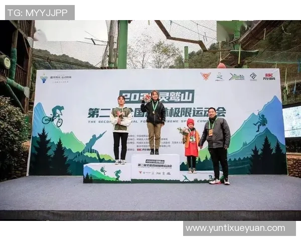 杭州极限运动会精彩点评：探讨杭州极限运动队的实力与表现